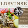 Lördagsutflykt