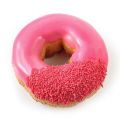 Donuts