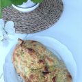 calzone special