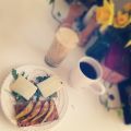 frukost x 2