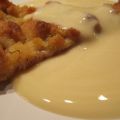Äppelpaj