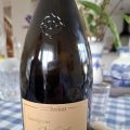 Veckans vintips: Winkl Sauvignon 2024