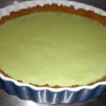 Key Lime Pie