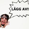 Matkrig?