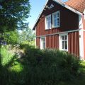 Står för tillfället still