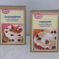 Dr. Oetker