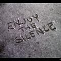 Enjoy the Silence!