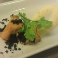 Amuse
