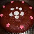 Kolakladdkaka