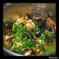 Cataplana på skolkockens vis