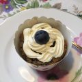 Glutenfria bananmuffins - pimpade med[...]