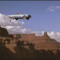 Thelma and Louise igen