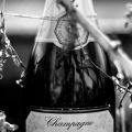 Bruno Paillard Première Cuvée N.V. Så kom han[...]