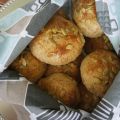 Kruskafrallor