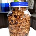 Min müsli