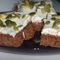 Bakeftermiddag