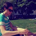 Parkbrunch