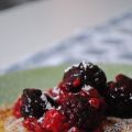 Lyxfrukost!