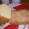 LCHF formfranska.