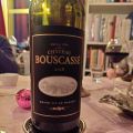Veckans vintips: Chateau Bouscasse 2018