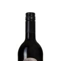 Morbergs Collection Cabernet Sauvignon
