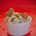 Pepparkakssill