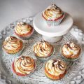 Dumlecupcakes
