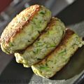 Zucchinibiffar :)