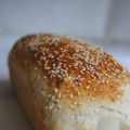 Rostbröd