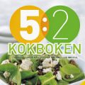 Kokbok för 5:2-diet