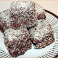 Lamingtons