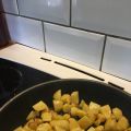 Känna sig rik