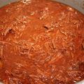 Chili i Crock Pot