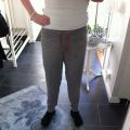 3 dagens...