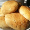 Glutenfria klickbullar