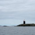 Från havet