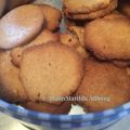 Digestivekex (laktos- och glutenfria)+havregryn[...]