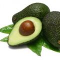 Avokado