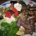 steaksallad ett smart sätt att ta tillvara mat[...]