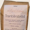 Recept på blomkålssoppa