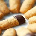 Chokladcigarrer