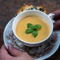 7 underbara recept med zucchini