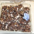 Rocky Road