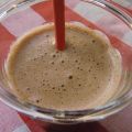 Superduperdunderfenomenal hälsosmoothie