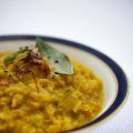 Kokosnöts dahl
