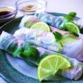 Vad har du i dina vietnamesiska rice-paper[...]