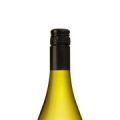 Petit Faiblesse Sauvignon