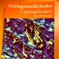Kär på nytt!!!