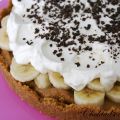 Banoffepaj