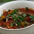 Caponata